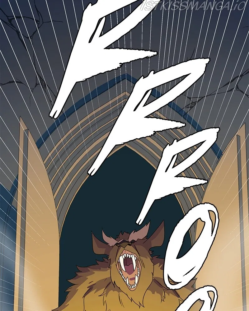 Cydonia Shattering Chapter 45 – Page 2