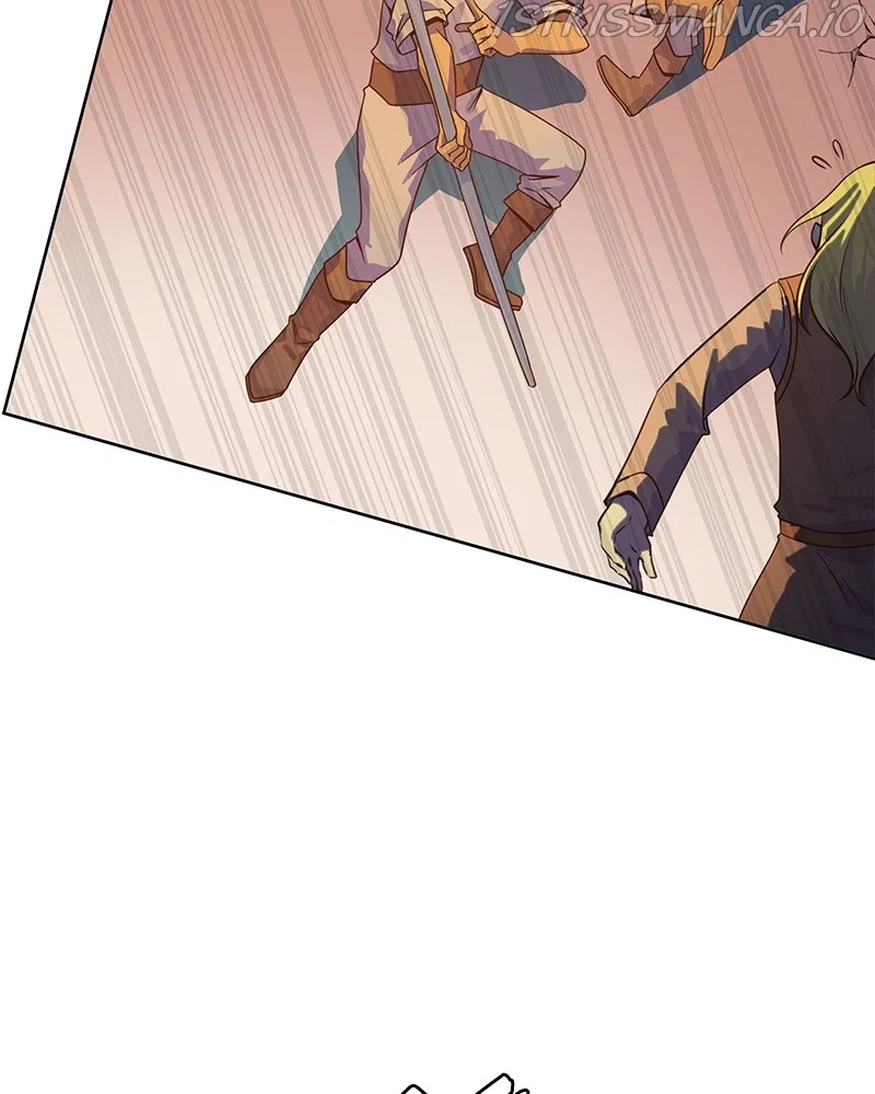 Cydonia Shattering Chapter 45 – Page 7