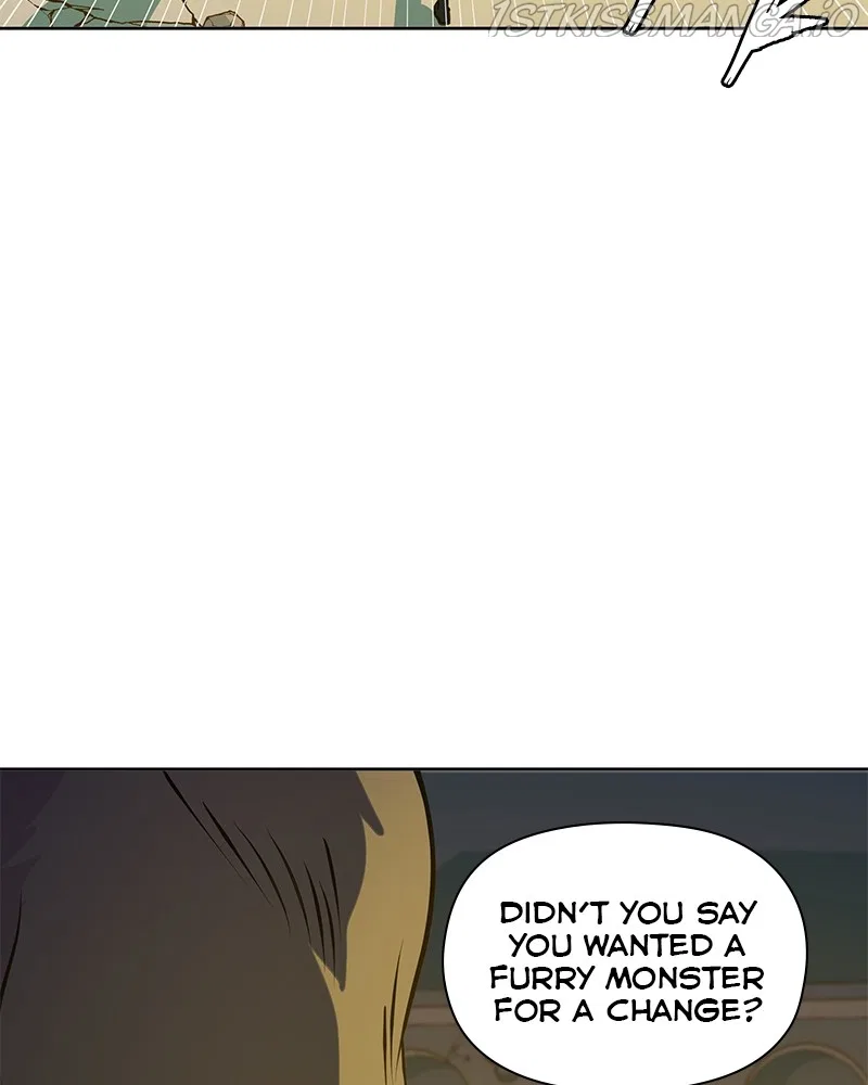 Cydonia Shattering Chapter 45 – Page 12