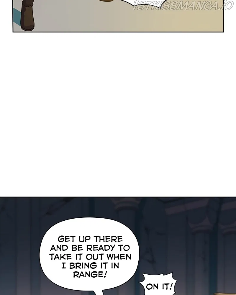 Cydonia Shattering Chapter 45 – Page 17