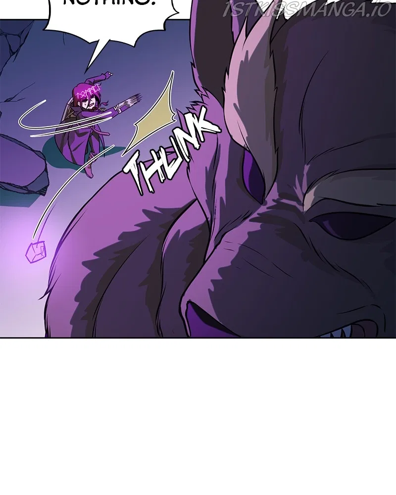 Cydonia Shattering Chapter 45 – Page 19