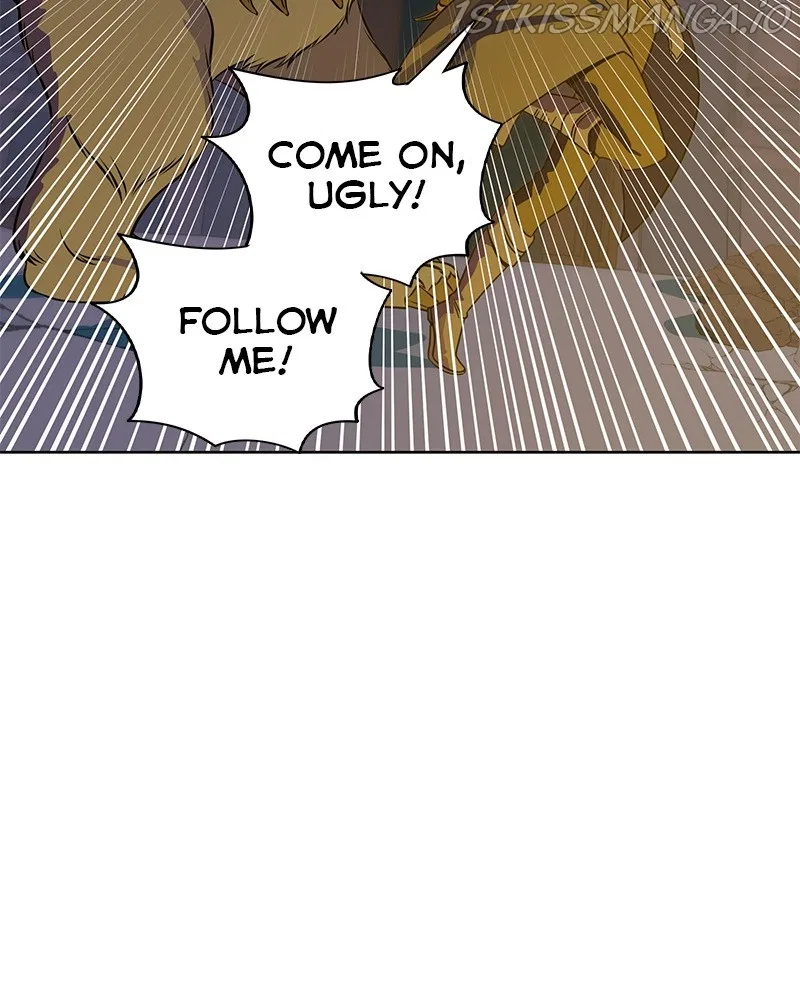 Cydonia Shattering Chapter 45 – Page 21