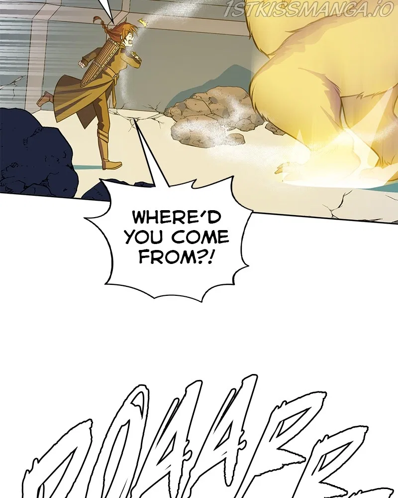 Cydonia Shattering Chapter 45 – Page 24