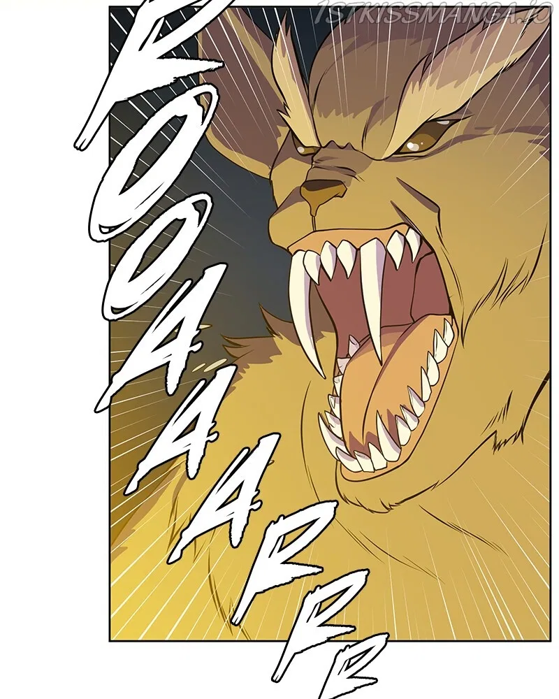 Cydonia Shattering Chapter 45 – Page 28