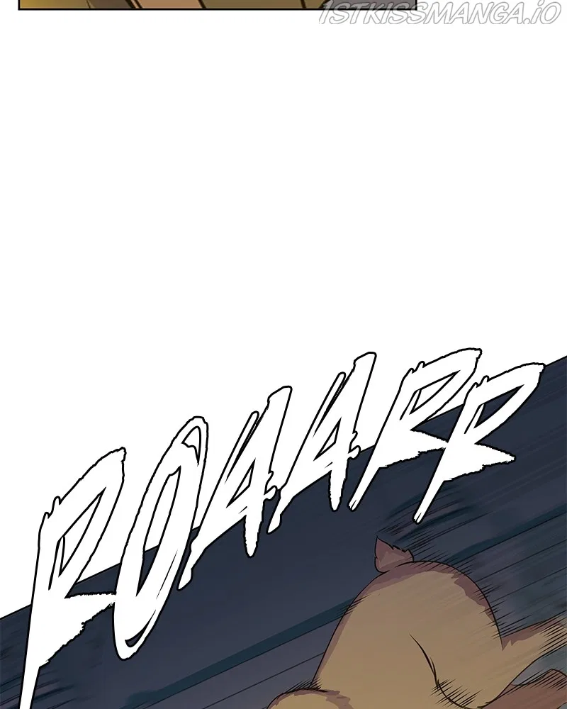 Cydonia Shattering Chapter 45 – Page 30