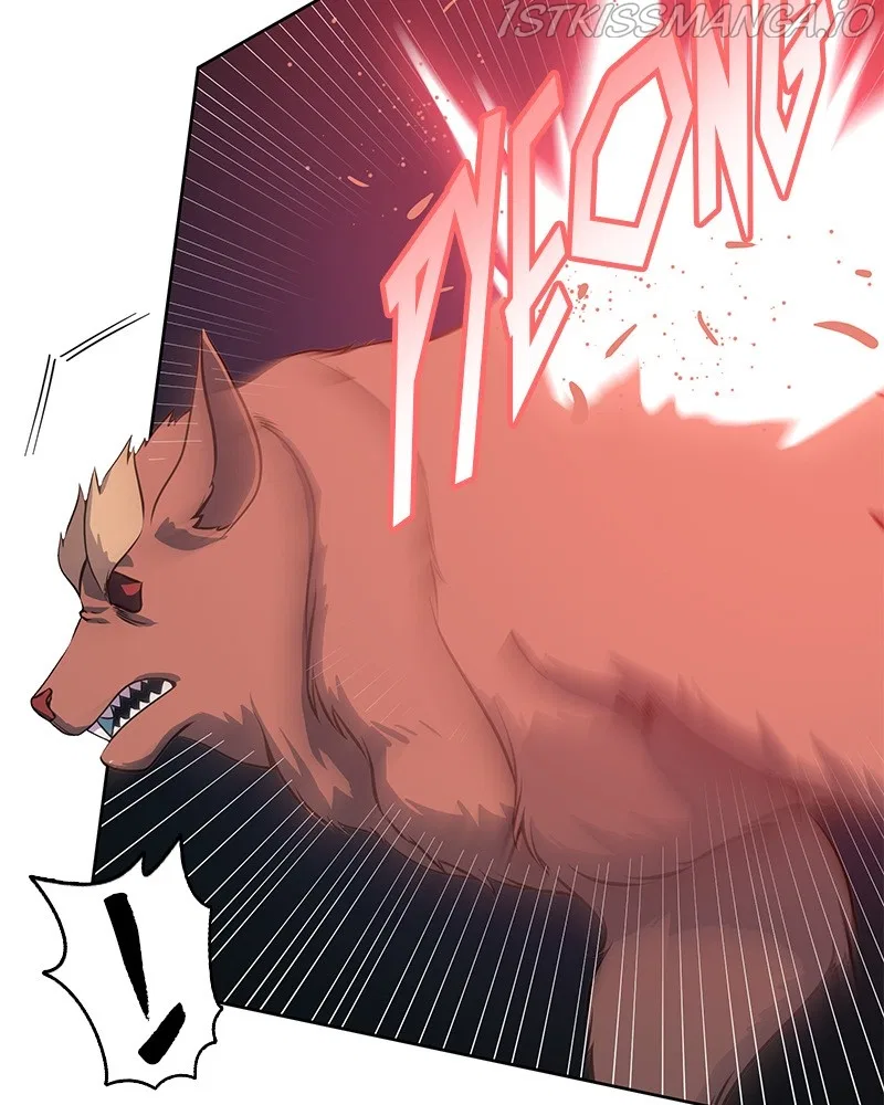 Cydonia Shattering Chapter 45 – Page 32