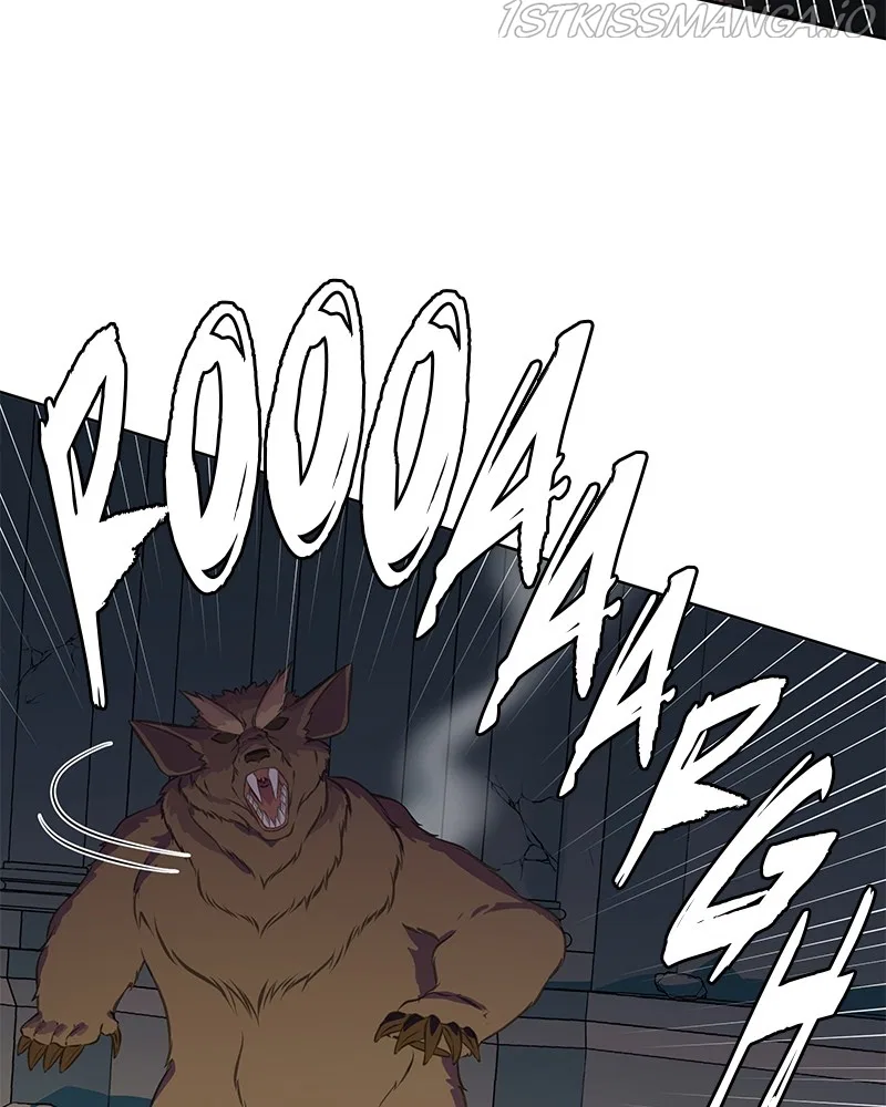 Cydonia Shattering Chapter 45 – Page 33