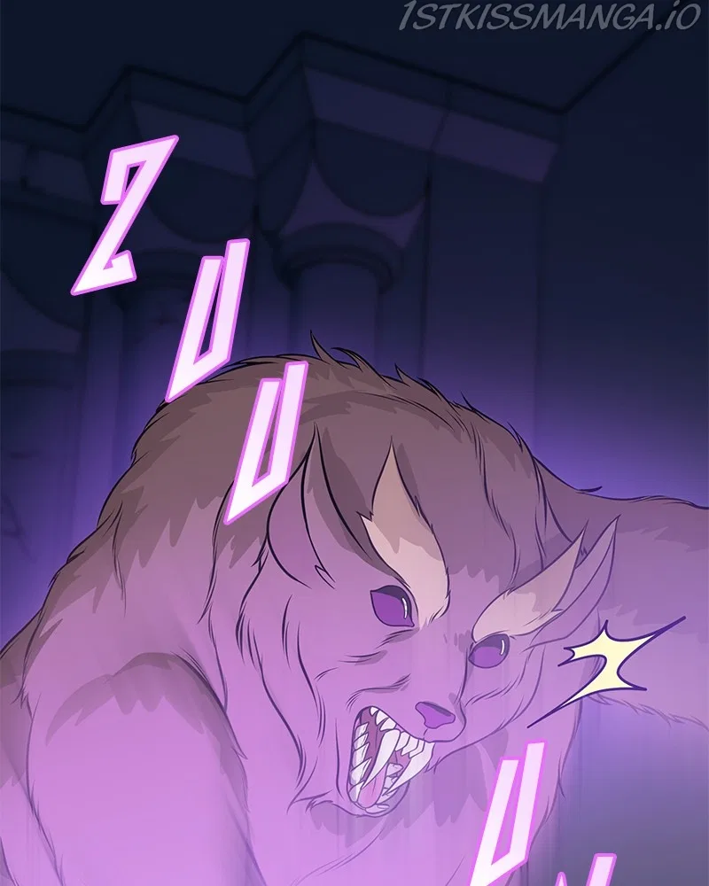 Cydonia Shattering Chapter 45 – Page 39