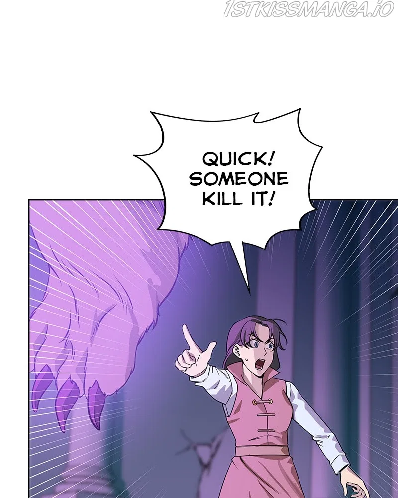 Cydonia Shattering Chapter 45 – Page 42