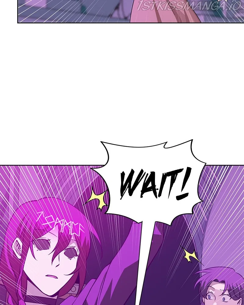 Cydonia Shattering Chapter 45 – Page 43