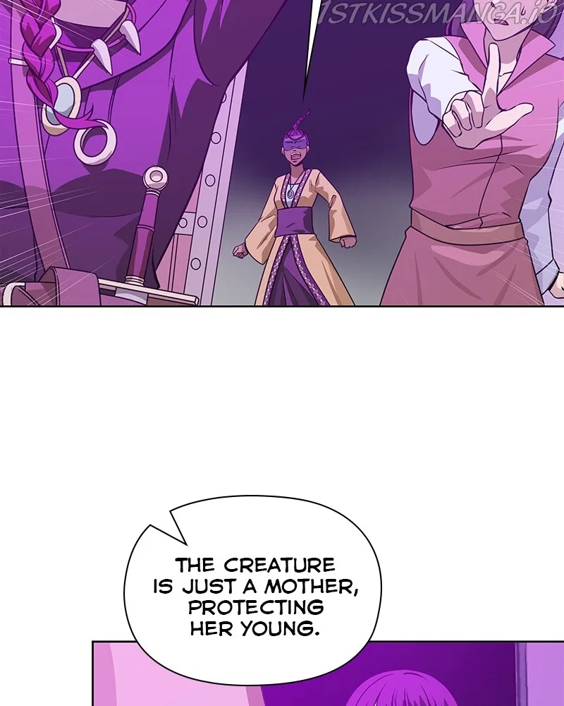 Cydonia Shattering Chapter 45 – Page 44