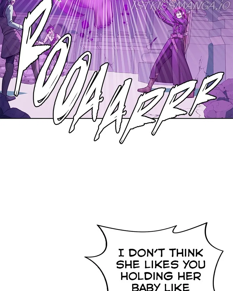 Cydonia Shattering Chapter 45 – Page 47