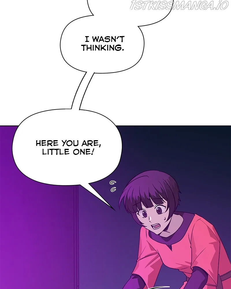 Cydonia Shattering Chapter 45 – Page 49