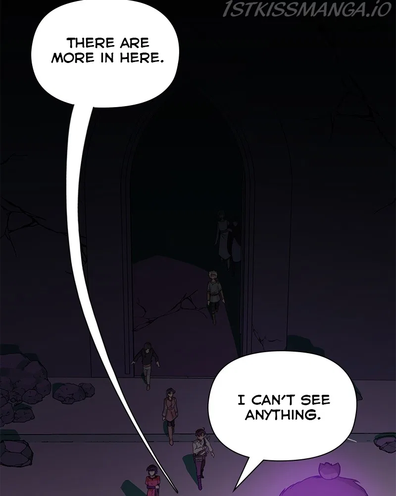 Cydonia Shattering Chapter 45 – Page 51