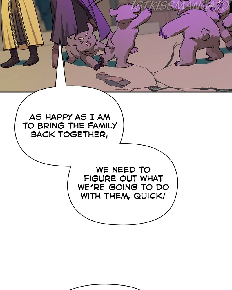 Cydonia Shattering Chapter 45 – Page 56