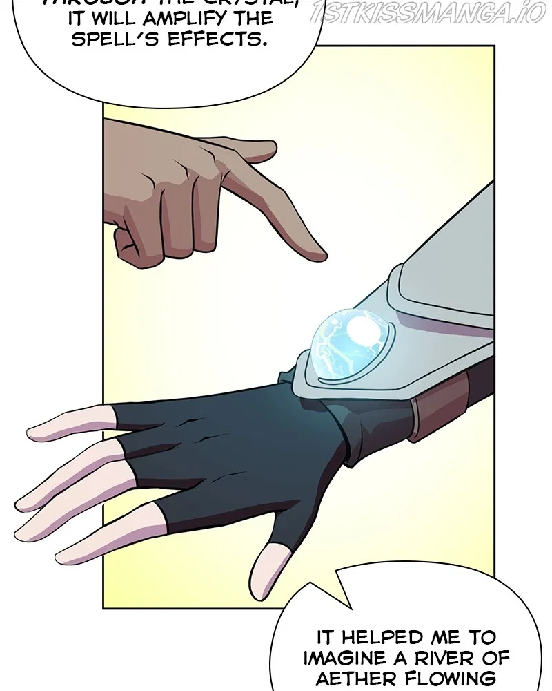 Cydonia Shattering Chapter 45 – Page 60