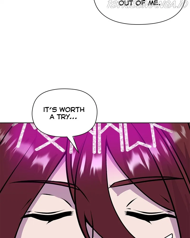Cydonia Shattering Chapter 45 – Page 61