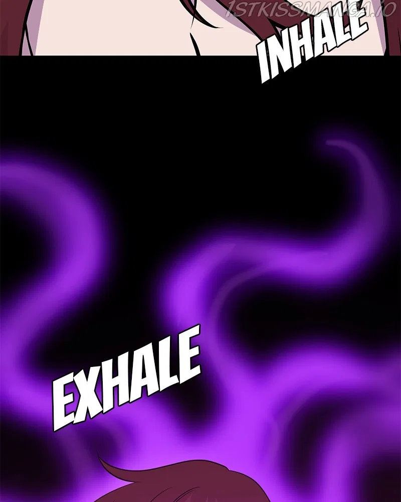 Cydonia Shattering Chapter 45 – Page 62