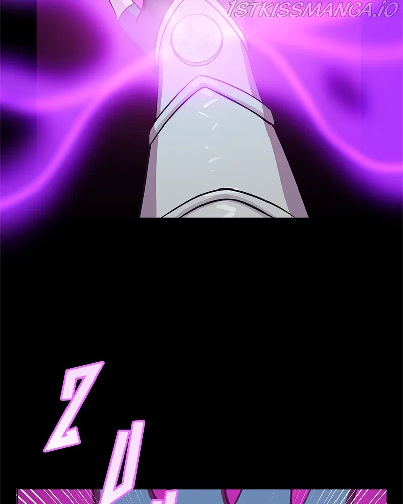 Cydonia Shattering Chapter 45 – Page 65