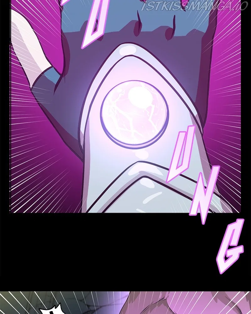 Cydonia Shattering Chapter 45 – Page 66