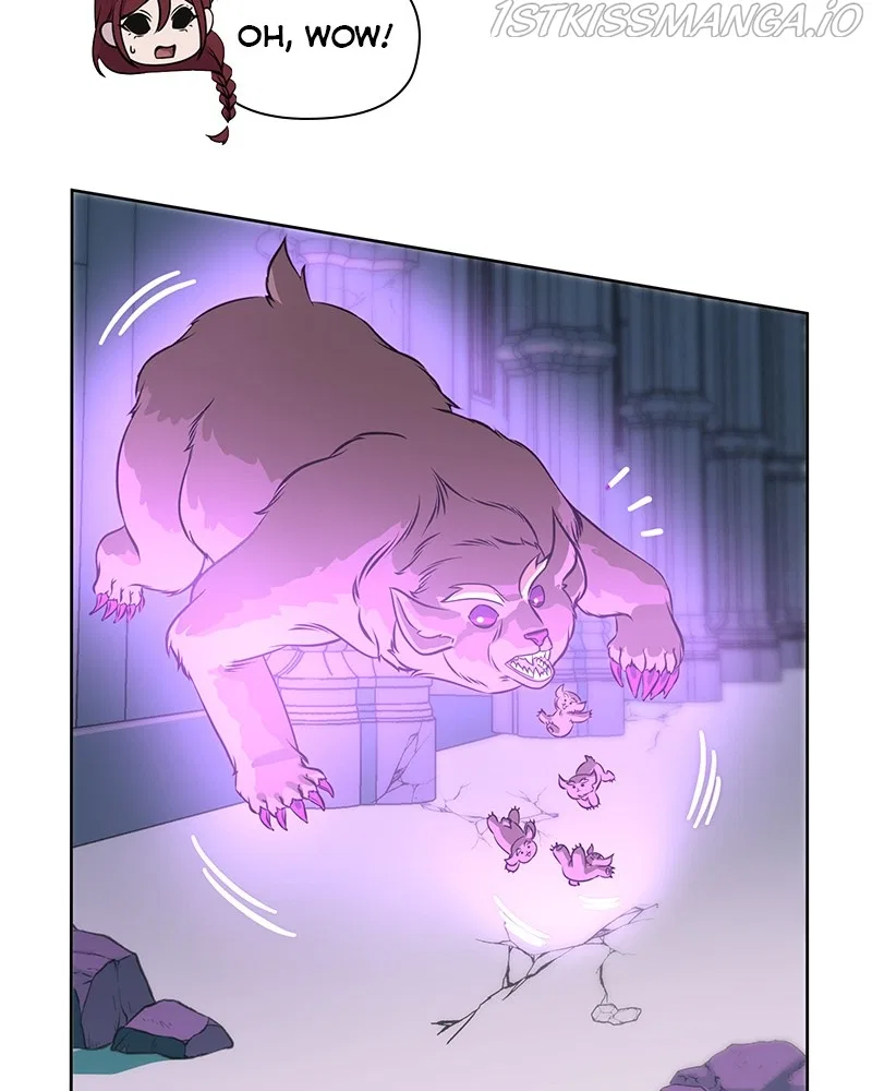 Cydonia Shattering Chapter 45 – Page 68