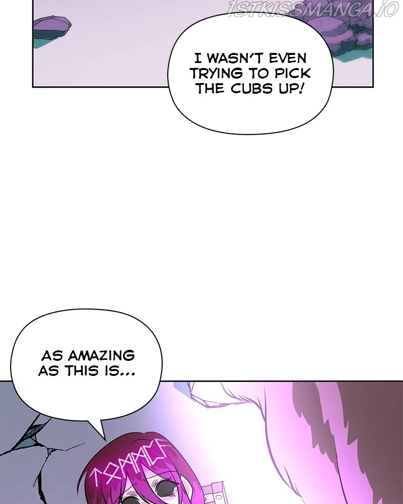 Cydonia Shattering Chapter 45 – Page 69