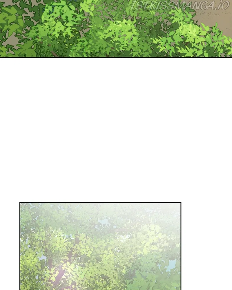 Cydonia Shattering Chapter 45 – Page 73