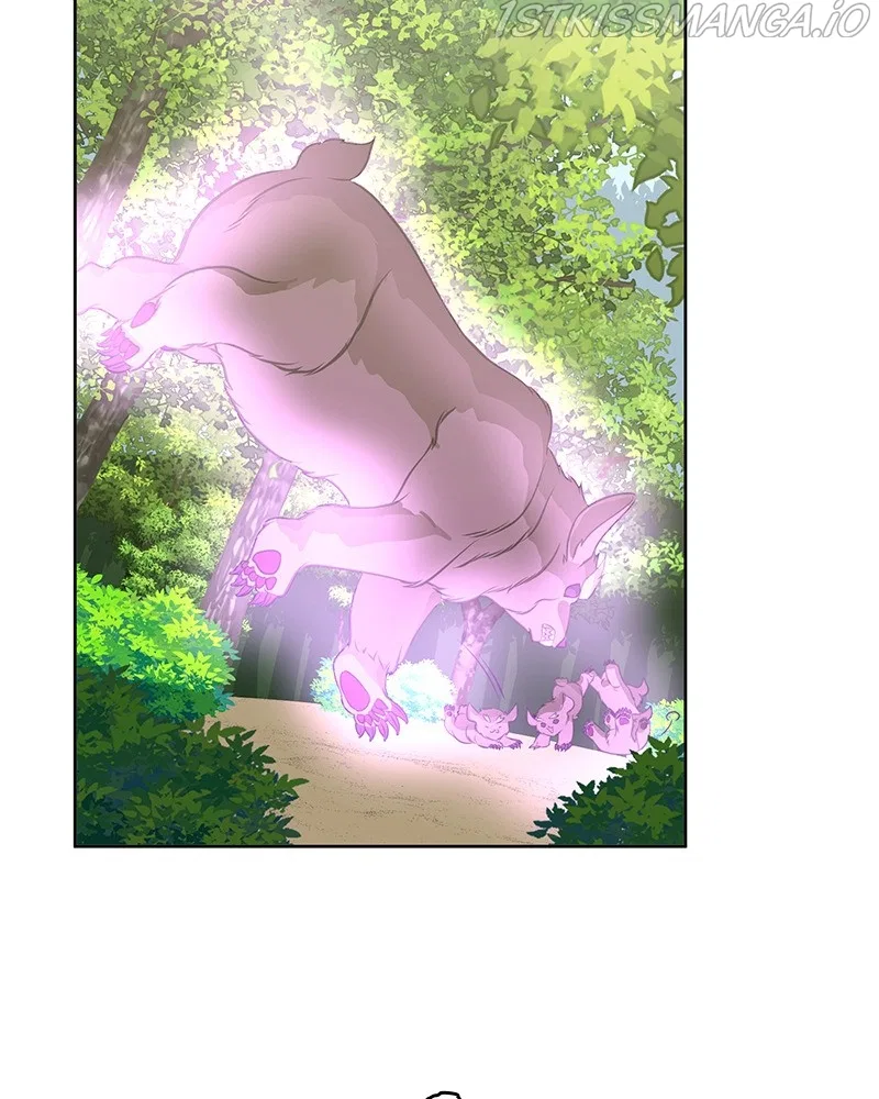Cydonia Shattering Chapter 45 – Page 74