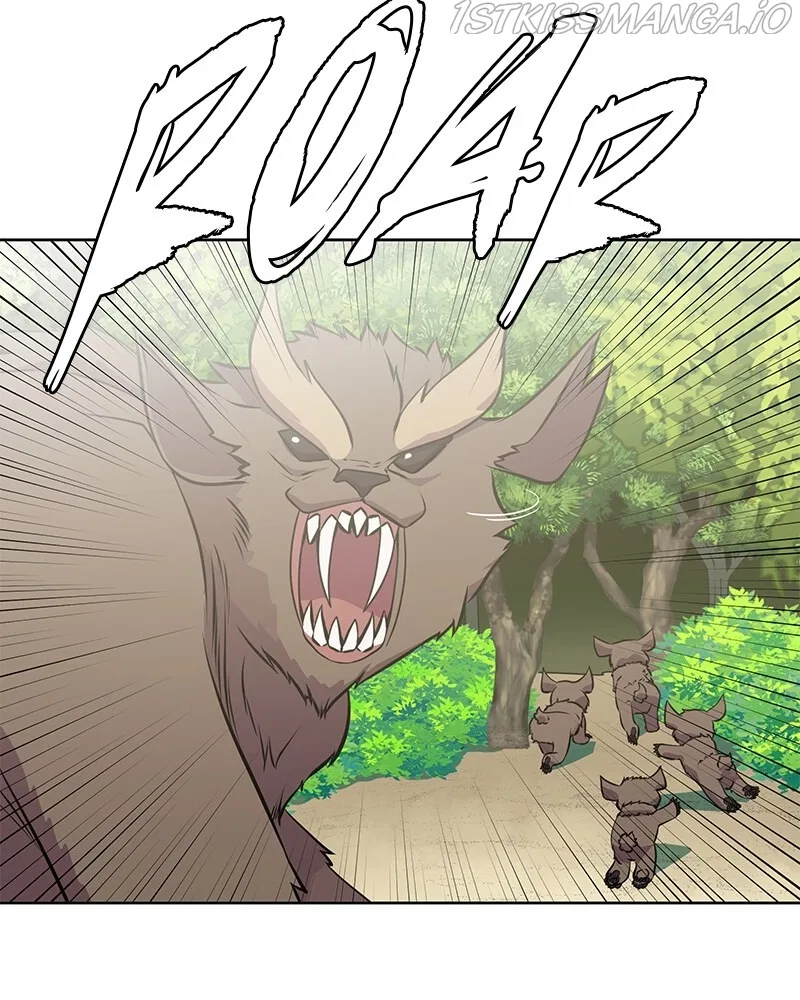 Cydonia Shattering Chapter 45 – Page 75