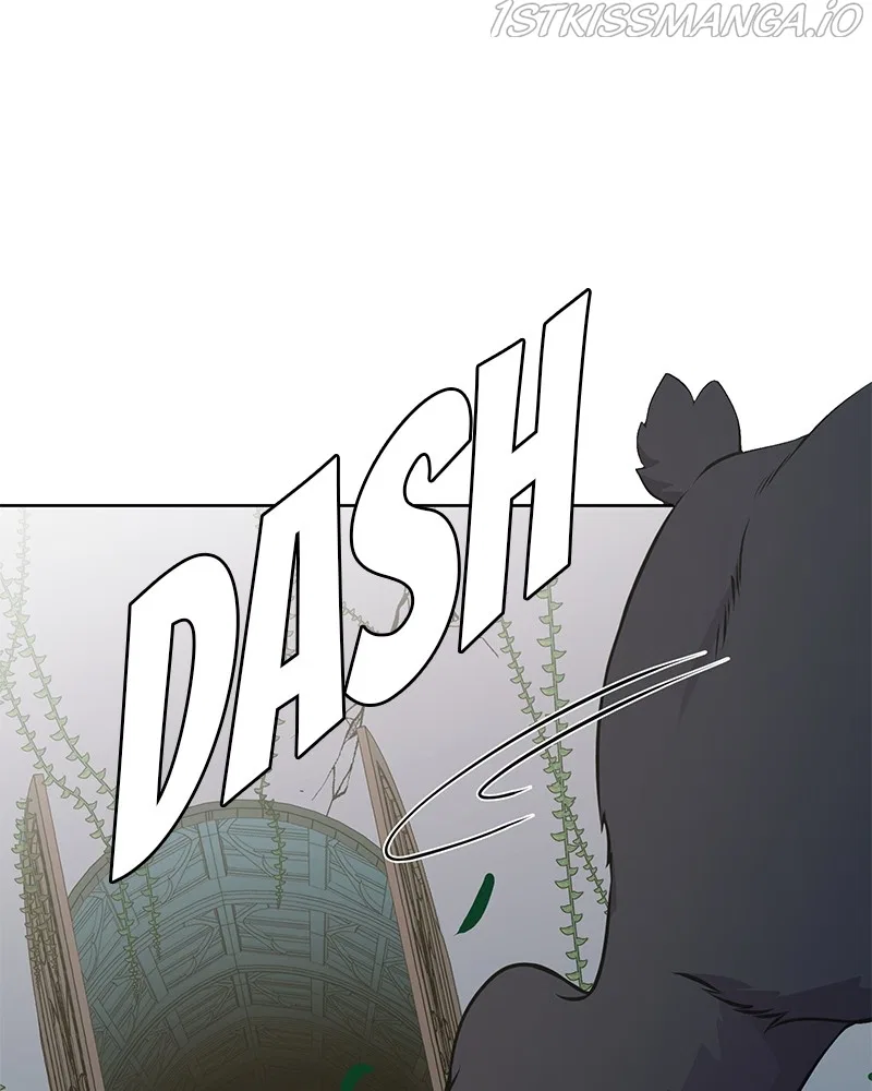 Cydonia Shattering Chapter 45 – Page 76