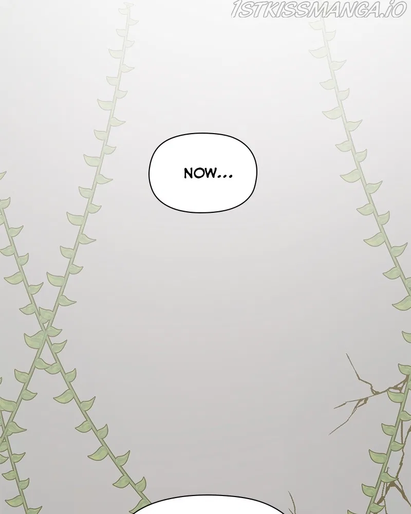 Cydonia Shattering Chapter 45 – Page 79