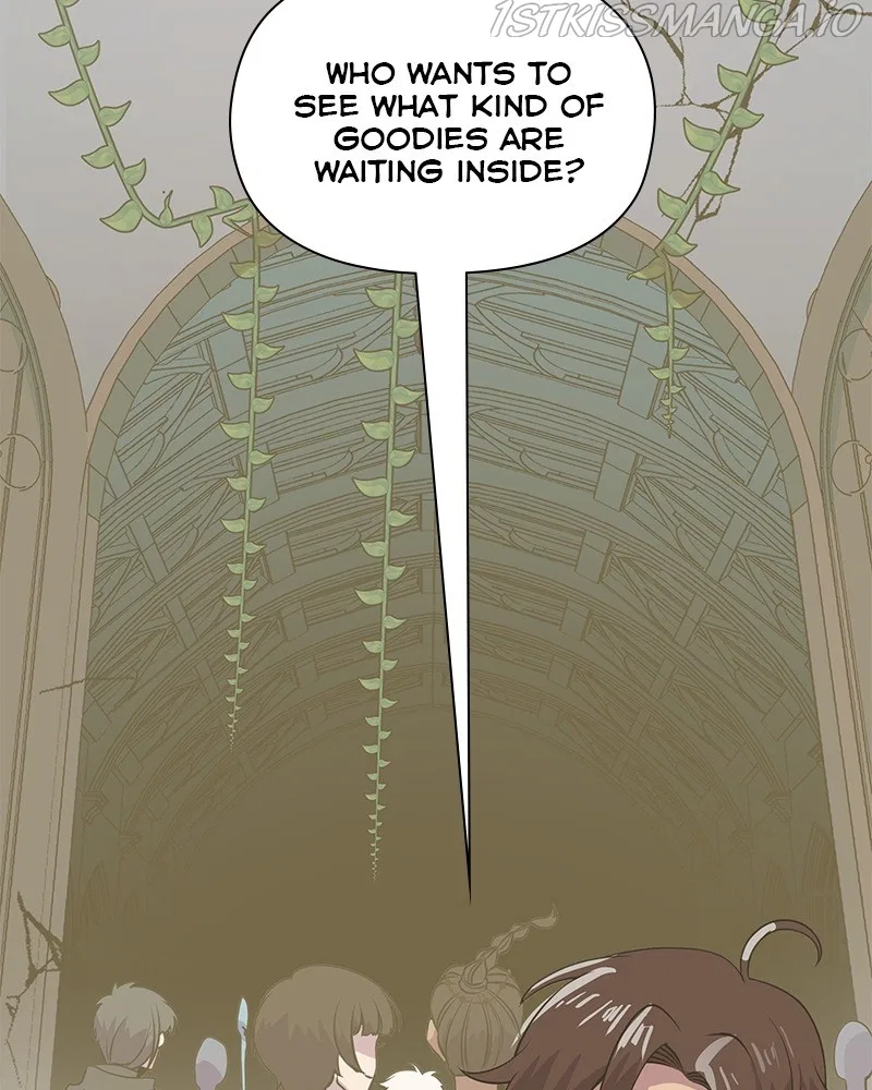 Cydonia Shattering Chapter 45 – Page 80
