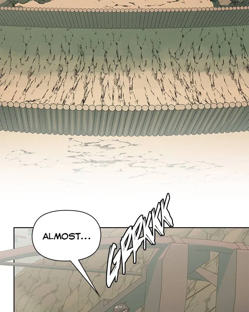 Cydonia Shattering Chapter 44 – Page 3