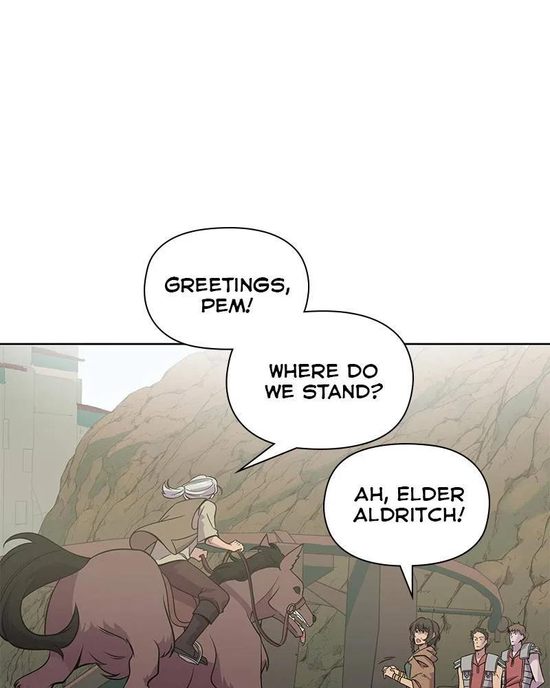 Cydonia Shattering Chapter 44 – Page 6