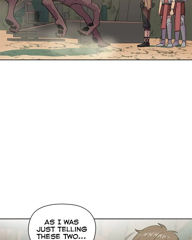 Cydonia Shattering Chapter 44 – Page 7