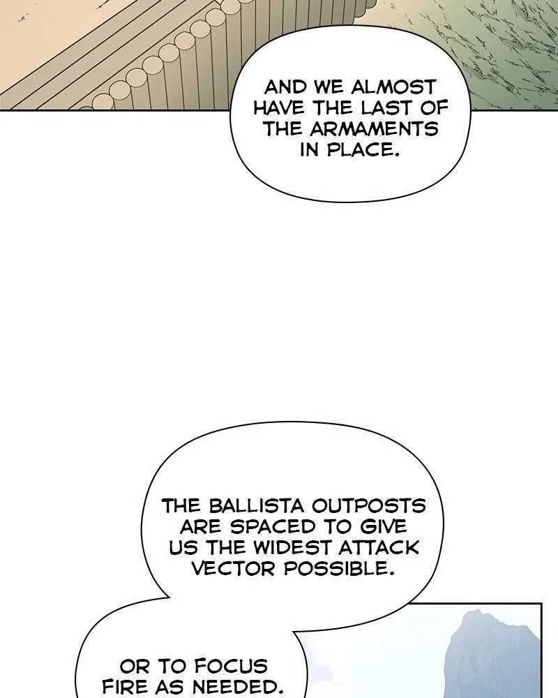 Cydonia Shattering Chapter 44 – Page 10