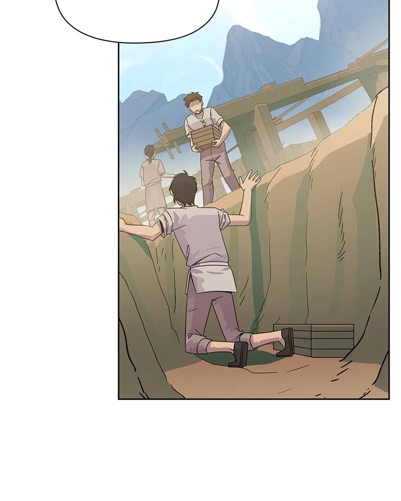 Cydonia Shattering Chapter 44 – Page 11