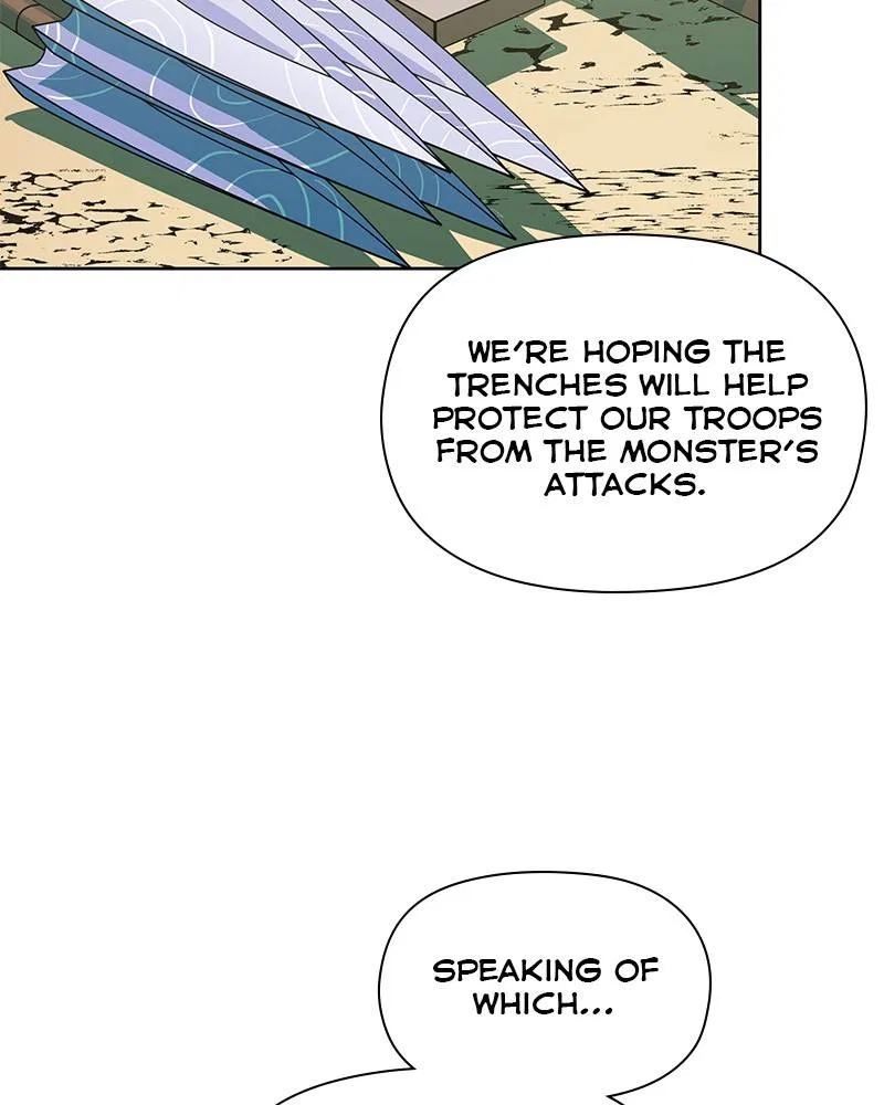 Cydonia Shattering Chapter 44 – Page 13