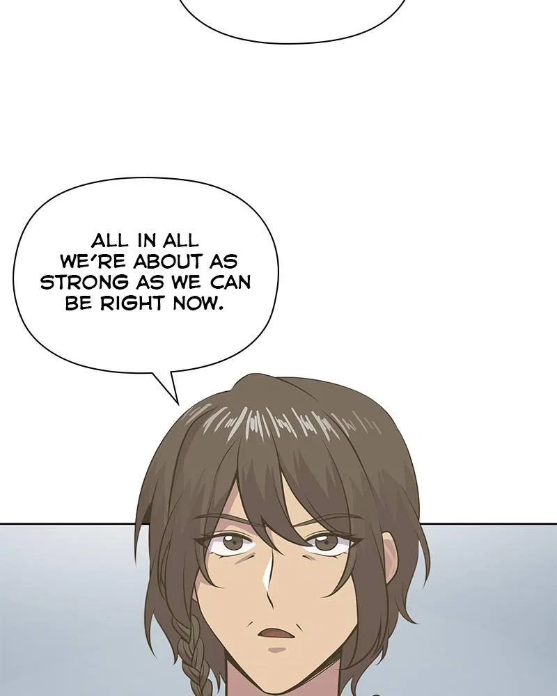 Cydonia Shattering Chapter 44 – Page 15