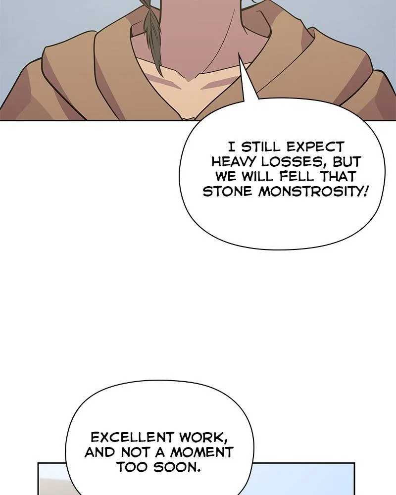 Cydonia Shattering Chapter 44 – Page 16