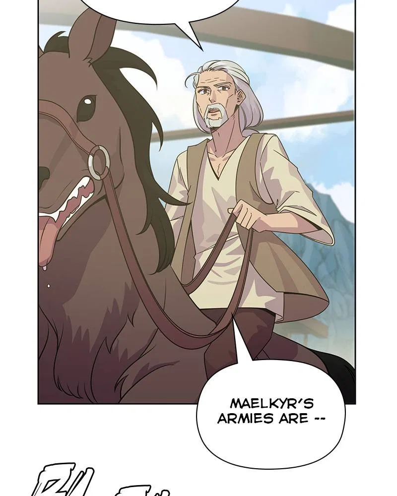 Cydonia Shattering Chapter 44 – Page 17