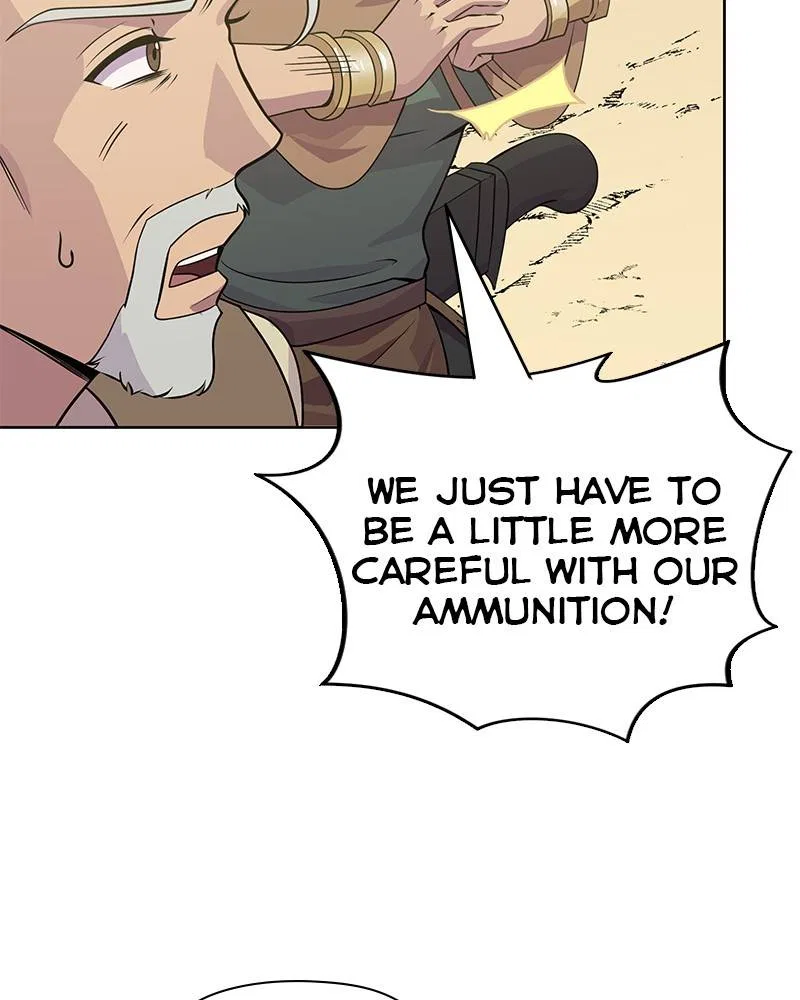 Cydonia Shattering Chapter 44 – Page 23