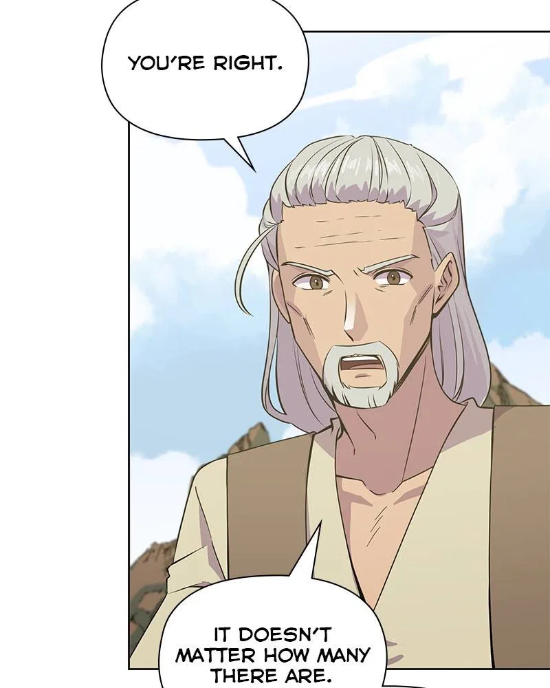 Cydonia Shattering Chapter 44 – Page 24