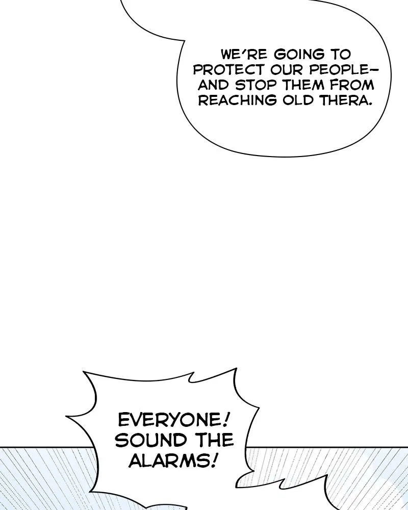 Cydonia Shattering Chapter 44 – Page 25