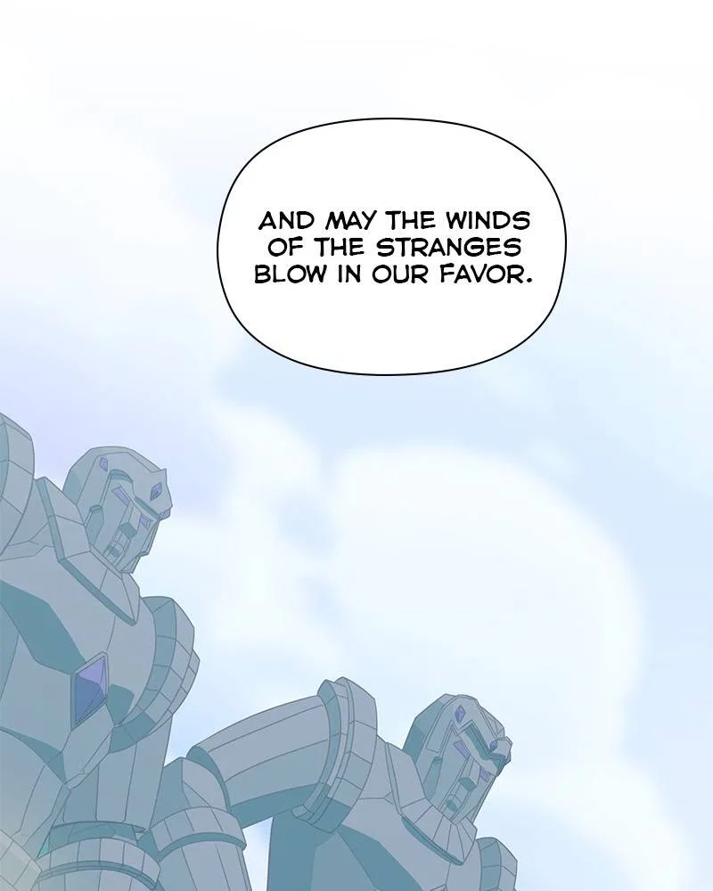 Cydonia Shattering Chapter 44 – Page 27