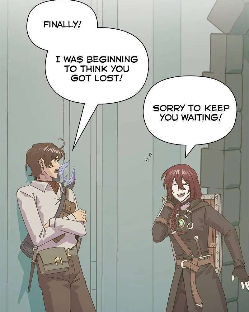 Cydonia Shattering Chapter 44 – Page 32
