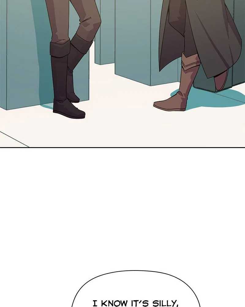 Cydonia Shattering Chapter 44 – Page 33
