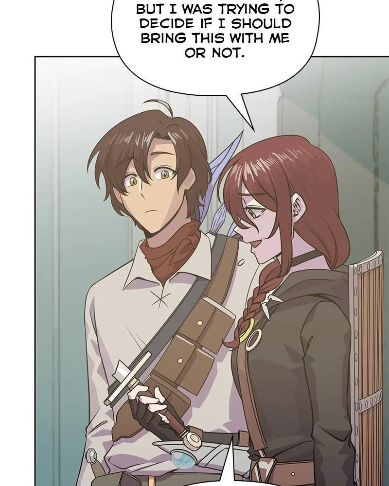 Cydonia Shattering Chapter 44 – Page 34