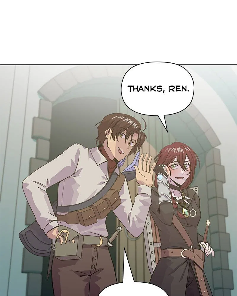 Cydonia Shattering Chapter 44 – Page 37