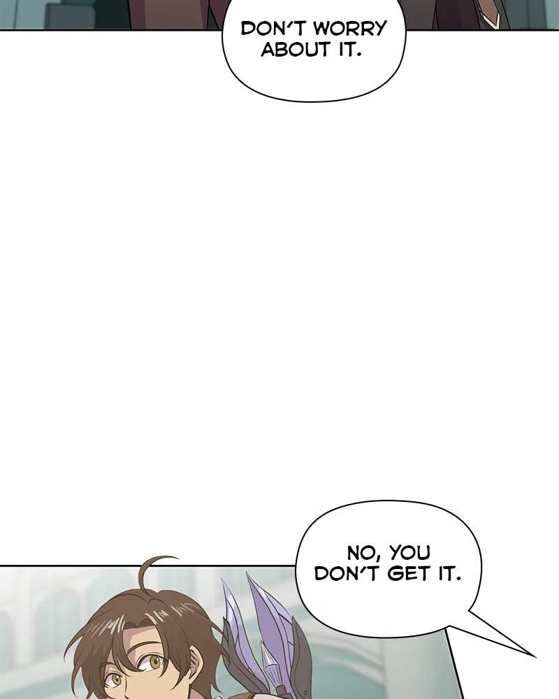 Cydonia Shattering Chapter 44 – Page 38